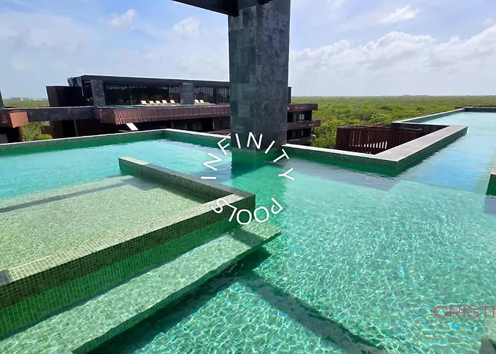 Escape - Jacuzzi - Free Bikes &