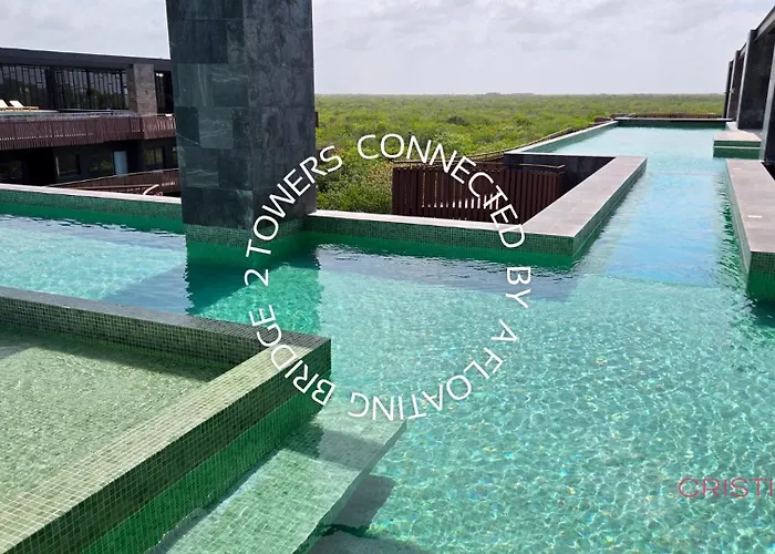 Escape - Jacuzzi - Free Bikes & Appartement