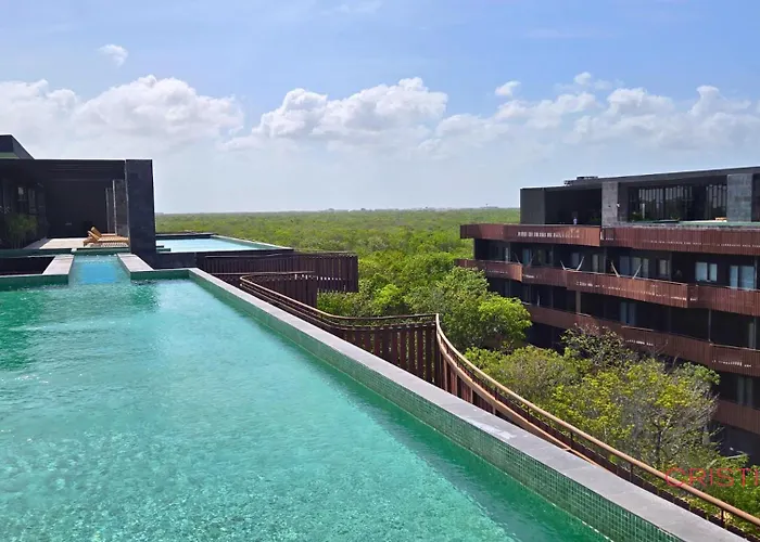 Appartement Escape - Jacuzzi - Free Bikes & *