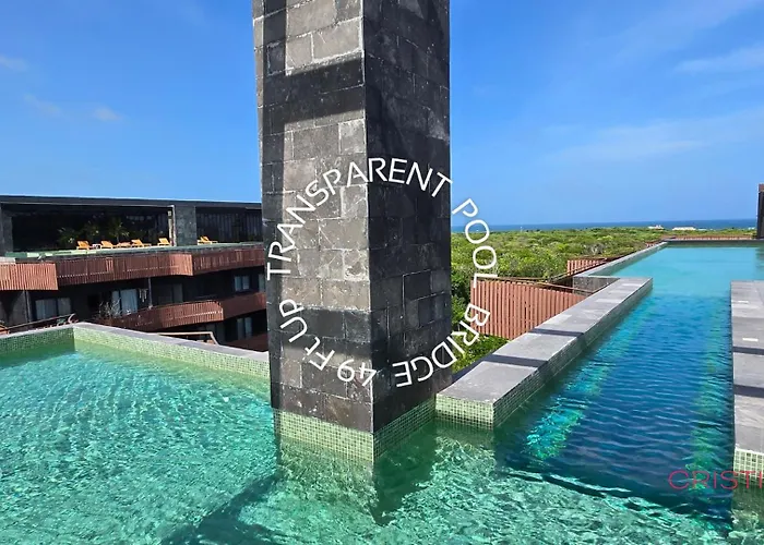 Escape - Jacuzzi - Free Bikes & Appartement *