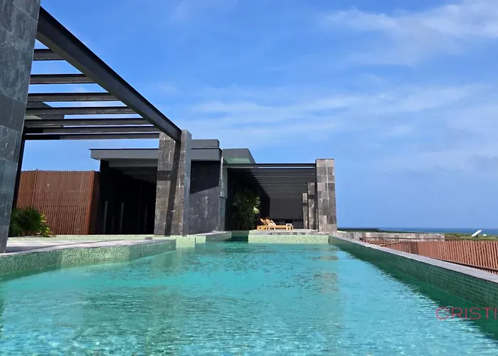 Escape - Jacuzzi - Free Bikes &