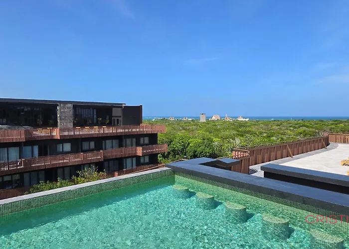 Escape - Jacuzzi - Free Bikes & Appartement