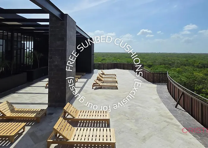 Escape - Jacuzzi - Free Bikes &