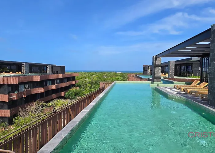 Appartement Escape - Jacuzzi - Free Bikes & *