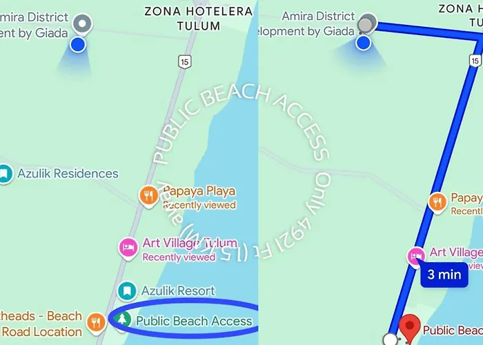 Escape - Jacuzzi - Free Bikes & *