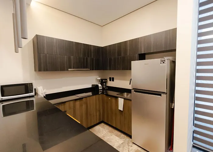 Escape - Jacuzzi - Free Bikes & Appartement