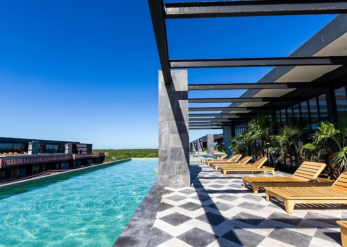 Escape - Jacuzzi - Free Bikes & Appartement *